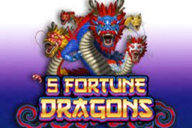 5-fortune-dragons