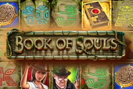 book-of-souls
