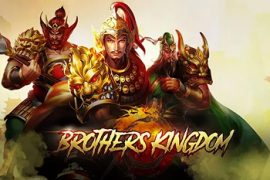 brothers-kingdom