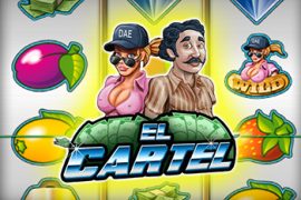 el-cartel