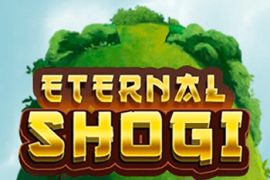 eternal-shogi