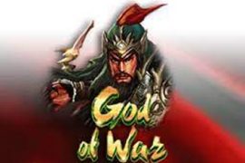 god-of-war-m