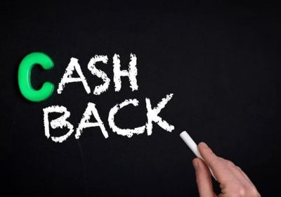 кешбэк