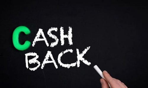 кешбэк