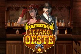 la-fortuna-del-lejano-oeste