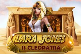 lara-jones