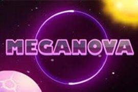 meganova