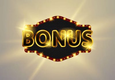 отыгрыш бонуса