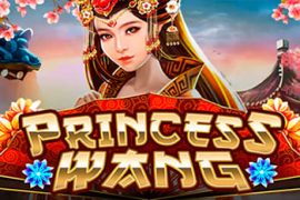 princess-wang