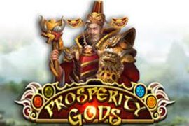 prosperity-gods
