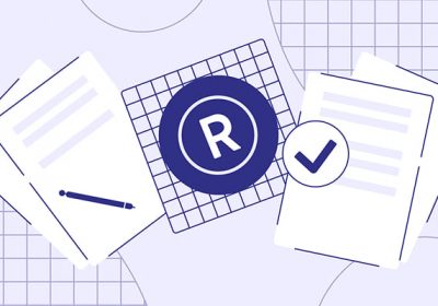 Регистрация