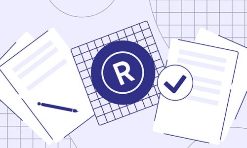 Регистрация