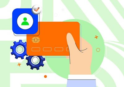 Верификация