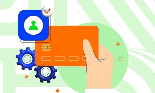 Верификация