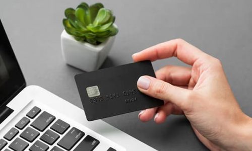 вывод средств